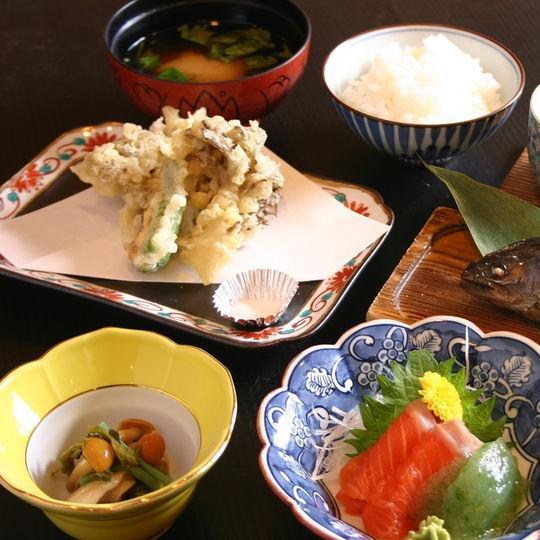 Kankoso Katashina المظهر الخارجي الصورة